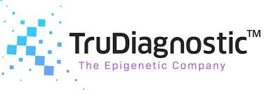 Trudiagnostic Coupons Trudiagnostic Coupons